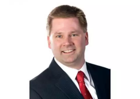 Rick Verst - State Farm Insurance Agent in Oxford, OH