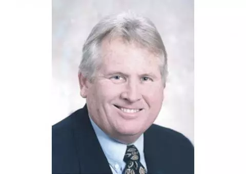 Gregg Glaser - State Farm Insurance Agent in Hamilton, OH