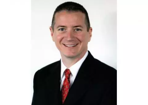 Jeff Mundy - State Farm Insurance Agent in Middletown, OH